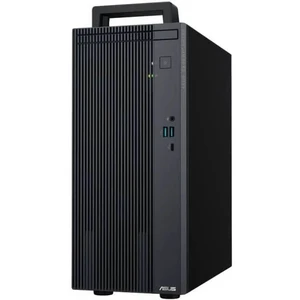 Asus ExpertCenter D5 SFF D501SER-5145001530 (90PF05M1-M029L0)