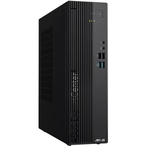 Asus ExpertCenter D5 SFF D501SER-7147000550 (90PF05M1-M016A0)