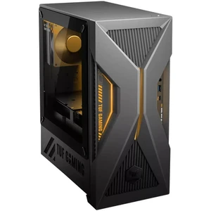 Asus Tuf Gaming T500MV-13620H0810 (90PF05H2-M00X80)