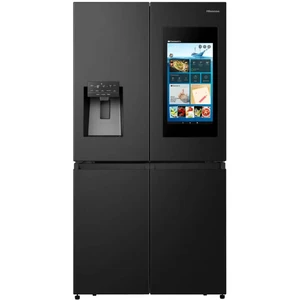 Hisense RQ760N4IF1