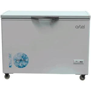 Artel AFC300