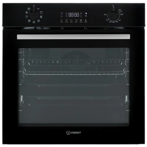 Indesit IFE 4841 J BL