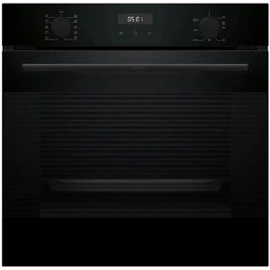 Bosch HJA737BA0