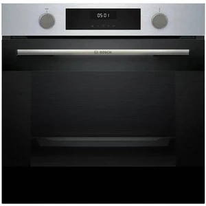 Bosch HJA737BR0