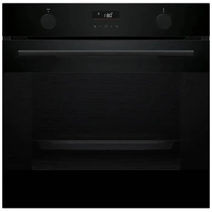 Bosch HUA736EA0T