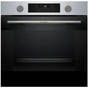 Bosch HUA736ER0
