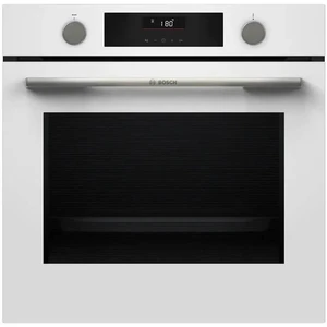 Bosch HUA736EV0T