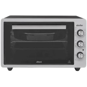 Simfer M4231.N01N1.IA