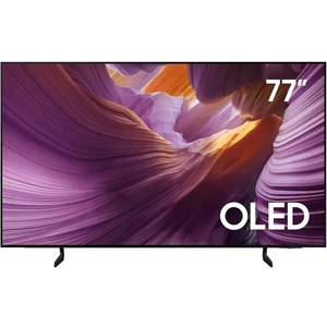 Samsung QE77S85FAEXRU