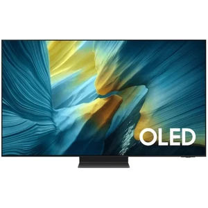 Samsung QE77S95FAUXRU