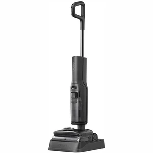Roborock F25 Ultra