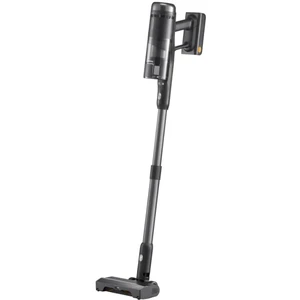 Roborock H60 Hub Ultra