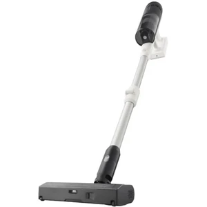 Roborock H60 Pro