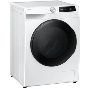 Samsung WD11DG6B85BE/LP