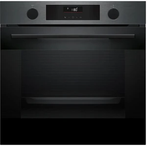 Bosch HUA736EG0T