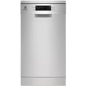 Electrolux ESS64321SX