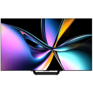 Hisense 85U7Q Pro