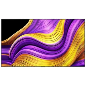 LG OLED77G5RLA