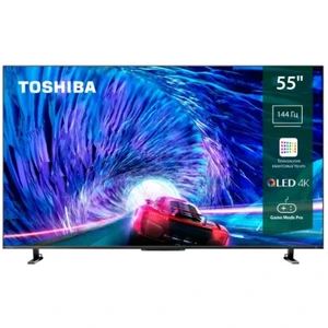 Toshiba 55Z670RE