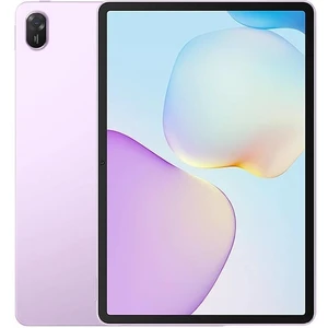 Huawei MatePad 11.5 (2025)