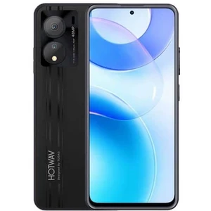 Hotwav Note 12 EF