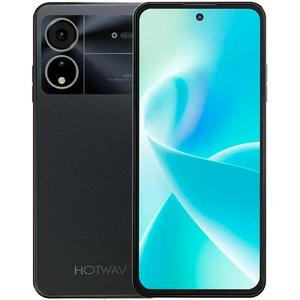 Hotwav Note 12 2024