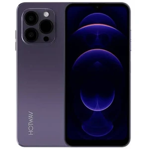 Hotwav Note 13 Pro