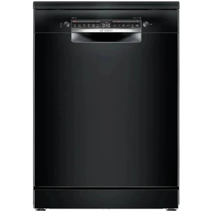 Bosch SMS4IMB62Q