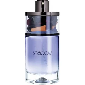 Ajmal Shadow EDP 75 ml