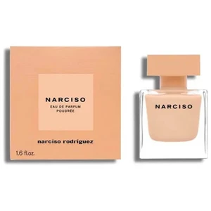 Narciso Rodriguez Narciso Poudree 50 ml