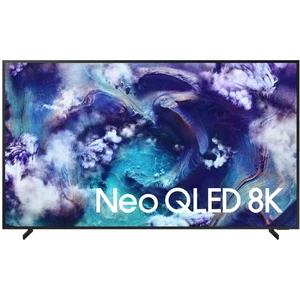 Samsung QE85QN900FUXRU