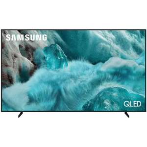 Samsung QE85Q7FAAUXRU