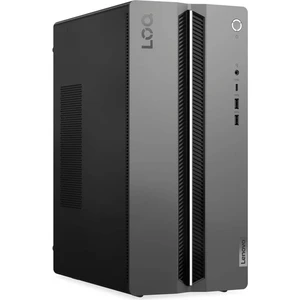 Lenovo LOQ Tower 17IAX10 (91AY001DKZ)