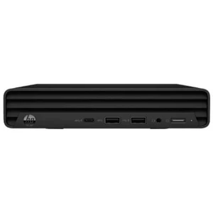 HP Pro Mini 260 G9 (883X7EA)