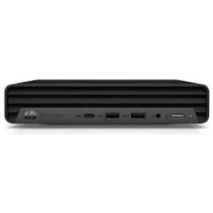 HP Pro Mini 400 G9 (937X5EA)