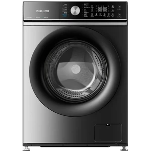 YOSHIRO YWM-M610SI44G