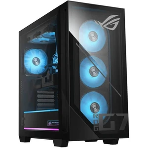 Asus ROG G700TF-07265F0090 (90PF0561-M00NL0)