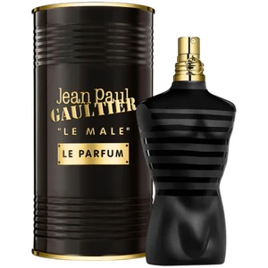Jean Paul Gaultier Le Male Parfum EDP Intense 75 ml