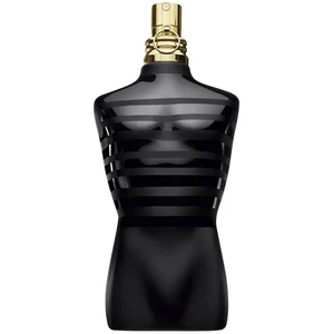 Jean Paul Gaultier Le Male Parfum EDP Intense 125 ml