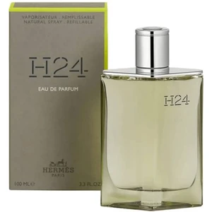 Hermes H24 EDP 100 ml