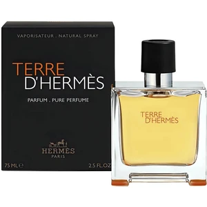 Hermes Terre D'Hermes Parfum 75 ml