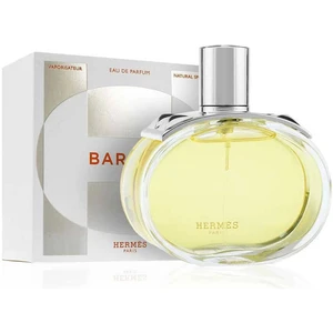 Hermes Barenia EDP 60 ml