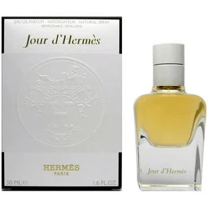 Hermes Jour d'Hermes EDP 50 ml
