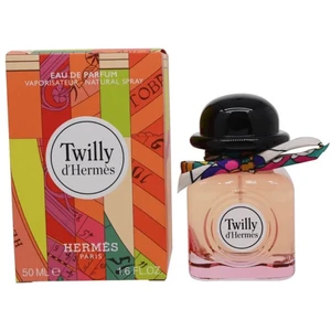 Hermes Twilly D'Hermes EDP 50 ml