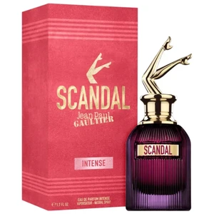 Jean Paul Gaultier Scandal Intense EDP 50 ml