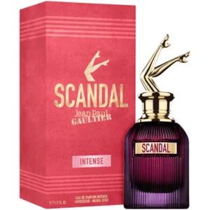 Jean Paul Gaultier Scandal Intense EDP 80 ml