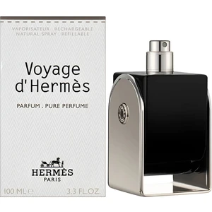 Hermes Voyage d'Hermes Parfum 100 ml