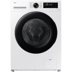 Samsung WW11CGC04CAE/LP
