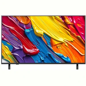 LG 50QNED82A6B
