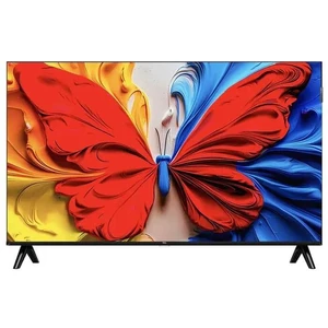 TCL 32S5K
